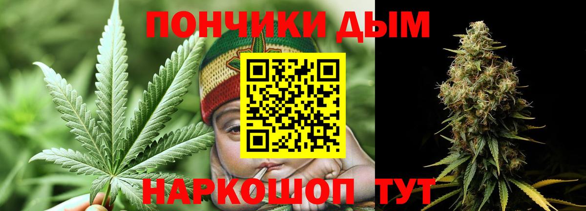 Бошки марихуана семена  МАРИХУАНА Bruce Banner  Конопля Bruce Banner  Костомукша  Вход с VPN 
